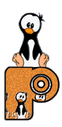 Penguin-Topper-Alpha-by-iRiS-P.gif