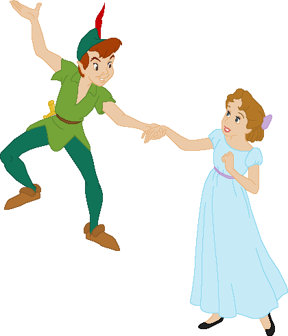 Peter-Pan-Disney-Clip-Art-Animated-ClipArt-5.gif