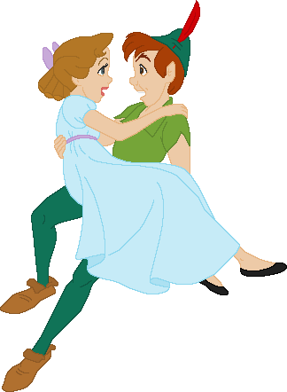 Peter-Pan-and-Wendy-Darling-disney-couples-6394804-324-442.gif