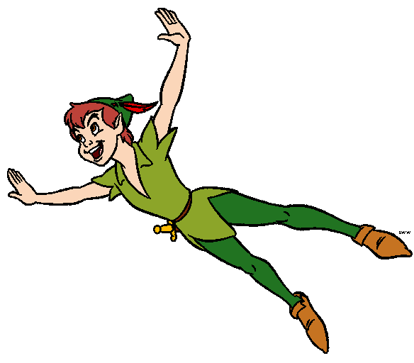 Peter-Pan-peter-pan-11035538-584-512.gif