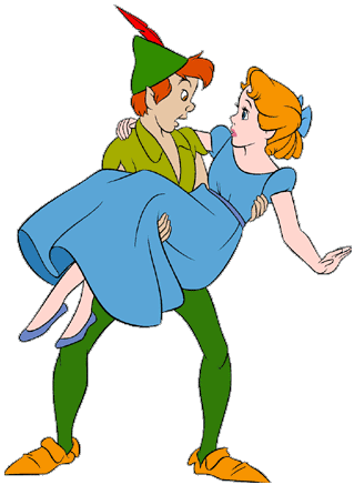 Peter-Pan-peter-pan-11035555-319-446.gif