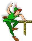 PeterPanByB-t.jpg