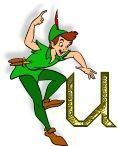 PeterPanByB-u.jpg