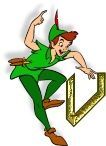 PeterPanByB-v.jpg
