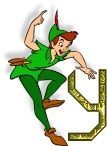 PeterPanByB-y.jpg