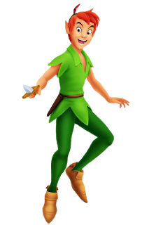 Peter_Pan-1.png