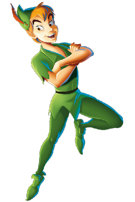 Peter_Pan-4_1.png