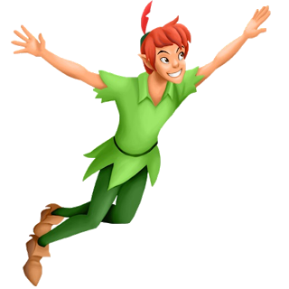 Peter_Pan-7.png