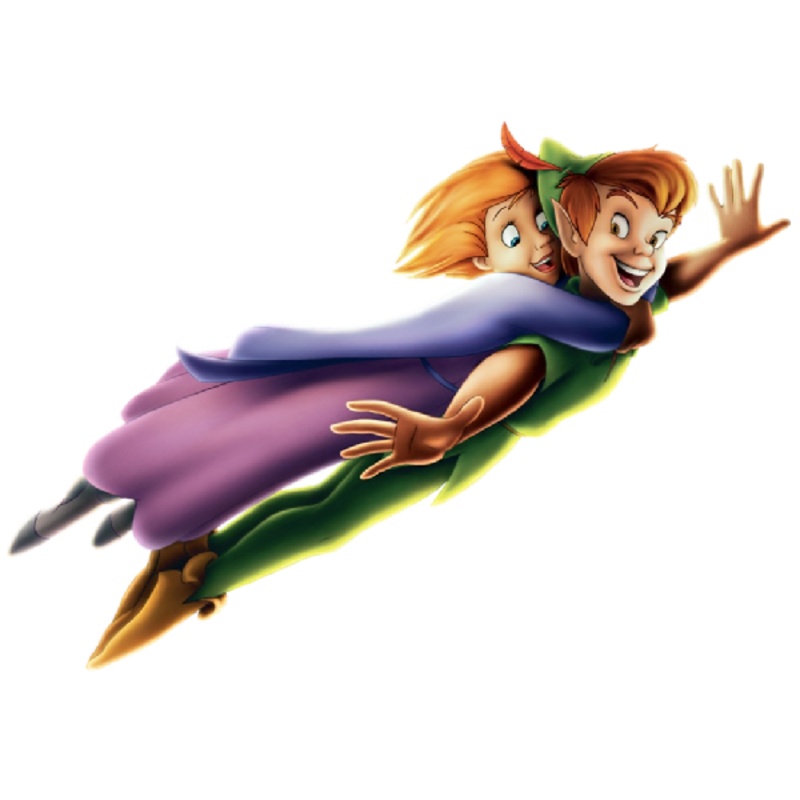 Peter_Pan_And_Wendy-1.png