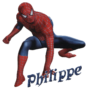 Philippe.gif