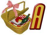 PicnicBsktByB-a.jpg