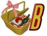PicnicBsktByB-b.jpg