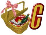 PicnicBsktByB-c.jpg