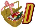 PicnicBsktByB-d.jpg