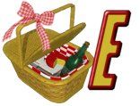 PicnicBsktByB-e.jpg