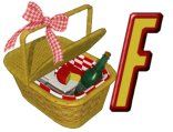 PicnicBsktByB-f.jpg