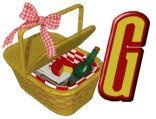 PicnicBsktByB-g.jpg