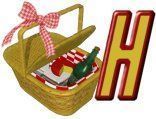 PicnicBsktByB-h.jpg