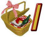 PicnicBsktByB-i.jpg