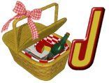 PicnicBsktByB-j.jpg