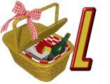 PicnicBsktByB-l.jpg