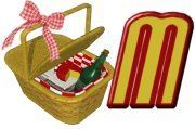 PicnicBsktByB-m.jpg