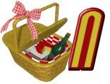 PicnicBsktByB-n.jpg
