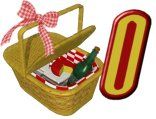 PicnicBsktByB-o.jpg