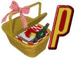 PicnicBsktByB-p.jpg