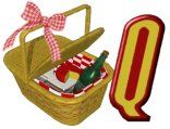 PicnicBsktByB-q.jpg