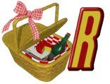 PicnicBsktByB-r.jpg