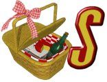 PicnicBsktByB-s.jpg