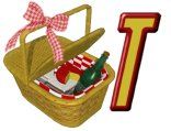 PicnicBsktByB-t.jpg