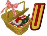 PicnicBsktByB-u.jpg