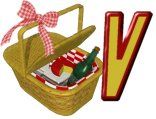 PicnicBsktByB-v.jpg