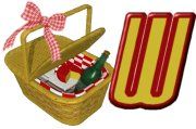 PicnicBsktByB-w.jpg