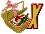 PicnicBsktByB-x.jpg