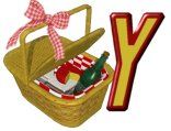 PicnicBsktByB-y.jpg