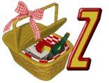 PicnicBsktByB-z.jpg