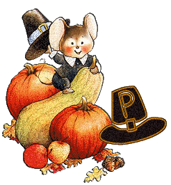 PilgrimMouseAlphabyiRiSP-vi.gif