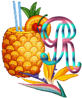 PinaColada_Ro_r.gif