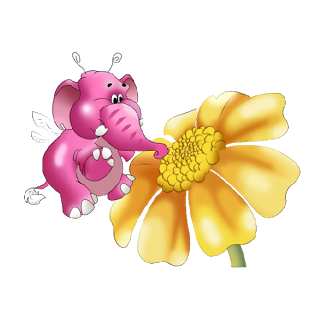 Pink-Elephant-Cartoon-Clipart_01.png