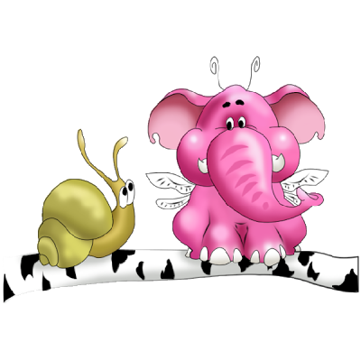 Pink-Elephant-Cartoon-Clipart_02.png