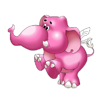 Pink-Elephant-Cartoon-Clipart_03.png