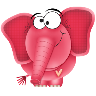 Pink-Elephant-Cartoon-Clipart_05.png