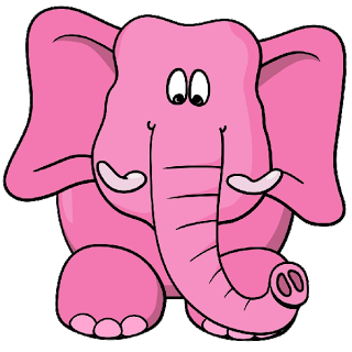 Pink-Elephant-Cartoon-Clipart_1.png