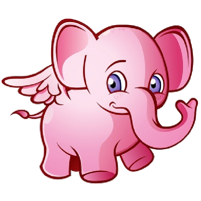 Pink-Elephant-Cartoon-Clipart_2.png