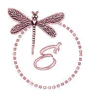 Pink-Glistening-Dragonfly-Alpha-by-iRiS-E.gif