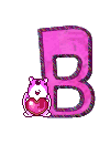 Pink-Squirrel-with-Heart-Alpha-by-iRiS-B.gif