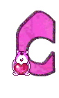Pink-Squirrel-with-Heart-Alpha-by-iRiS-C.gif